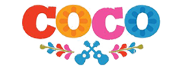 Coco